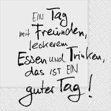 42 Schonste Gutschein Essen Gehen Vorlage Spruch Jene Konnen Anpassen In Ms Word In 2020 Spruche Einladung Zum Essen Gutschein Essen