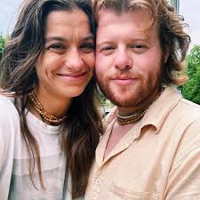 Kalindi Dasi (Katie Strange) and Jai Sri Hari Das (Chase Jones)'s Wedding  Website