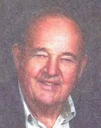 Franklin Robbins Fisler Obituary