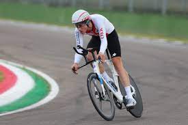 Tour de suisse 2021 stage 1. Stefan Kung Un Pas Dans La Bonne Direction Actualite Directvelo