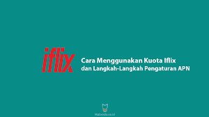 We did not find results for: Cara Menggunakan Kuota Iflix Dan Langkah Langkah Pengaturan Apn