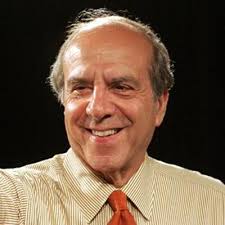 Stephen Shepard (@StephenShepard)