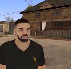 Sep 02, 2021 · tems. Leaked Clb Album Cover Drizzy