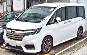 Zambia 2000 toyota dyna the car description was very accurate and the communication was up to high starndards. Buy The Best Quality Japanese Used Cars Directly From Japan