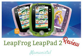 Amazon.Com: Leapfrog Ac Adapter (Works With All Leappad2 And Leappad1  Tablets, Leapstergs Explorer, Leapster Explorer And Leapster2) : Toys &  Games