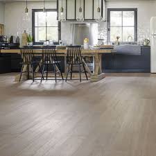 Gerflor Senso Clic Premium 0834 Cleveland Nature Parquet Pvc Clipsable Parquet Clipsable Deco Salle De Bain