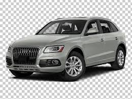 We did not find results for: 2015 Audi Q5 3 0 Tdi Premium Plus Suv Volkswagen Car Audi Quattro Png Clipart 2015 Audi