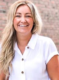 Team — Feathered Salon