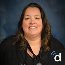 Find Nurse Practitioners in Greene, NY