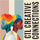 CTL Creative Connections event image