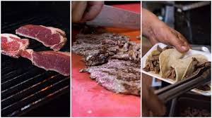 Maybe you would like to learn more about one of these? Best Tacos Phoenix Sonora Barbacoa Ribeye Carne Asada Phoenix Taco Summer Phoenix New Times