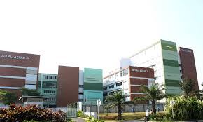 We did not find results for: Sekolah Islam Al Azhar Summarecon Bekasi Postingan Facebook