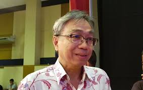 Seperti Catur, Berpikir Sebelum Bertindak