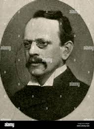 Joseph john hi-res stock photography and images