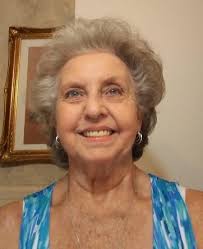 Joyce Hester Obituary (2023)