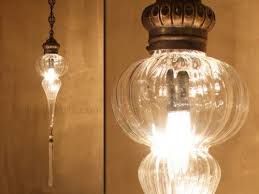 Osmanli Ufleme Cam Sarkit Ottoman Osmanli Lighting Aydinlatma Aydinlatmalar Guzel Evler Galeri