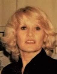 Lavonne Cunningham's Instagram, Twitter & Facebook