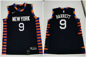 A new knicks jersey surfaces. Ù„ÙŠ Ù…Ø®Ø·Ø¦ Ù‡Ø¶Ø¨Ø© New York Knicks Nike City Edition Jersey Cabuildingbridges Org