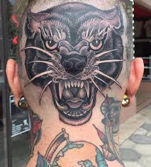 See more ideas about tampa bay buccaneers, tattoos, buccaneers. My Most Painful One Done By Chopper Atomic In South Tampa Tattoos