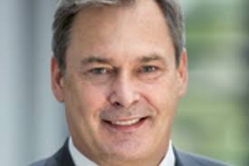 Interview with Roland Steffen, Rohde & Schwarz