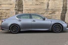 Image result for Obsidian 2020 GSF