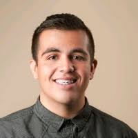 30+ "Mata, Cpa" profiles