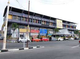 Laman web rasmi jabatan tanah dan galian perlis. Majlis Perbandaran Kangar Wikipedia Bahasa Melayu Ensiklopedia Bebas
