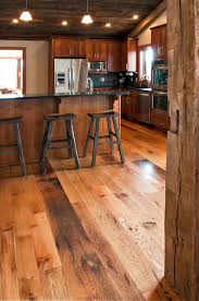 Reclaimed Designworks House Flooring Reclaimed Oak Flooring Wood Floors Wide Plank