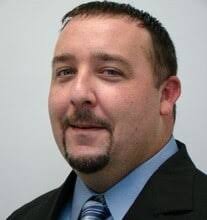 Morgan City, LA Real Estate Agents