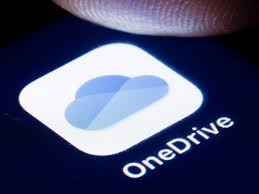 Get onedrive cloud storage to protect your files and access them across all your devices. How To Download Files From Onedrive To Your Computer