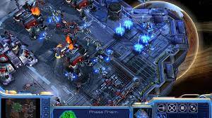 Some games are timeless for a reason. Best Free Mac Games 35 Great Titles That Cost Nothing Macworld Uk