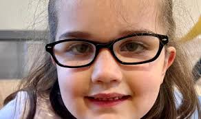 Lost... 2 Pink Fernwood Gym tags. If found please contact me. I'd  appreciate it.