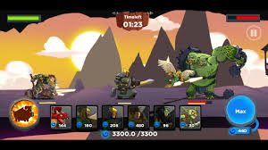 Download kingdom wars mod karakter legend. Kingdom Wars Mod Apk Download 100percent Working By A G J Grg