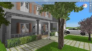 Best home design software for simple projects. Kaufen Home Design 3d Steam