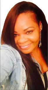 Grandma's house had some interesting segments. Overflow Entertainment And Mzk M Product On S True Story Of A Milwaukee Inner City Matriarch Hits Amc Theaters Nationwide In The Feature Film Grandma S House