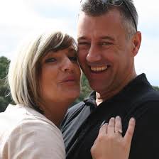 Adrian Bolton updated his profile picture.