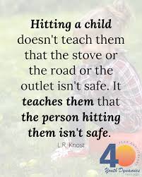 Parents news now brings you the latest parenting news, from kids health and development, to trending topics related to moms, dads, safety, education and family. 18 Quotes To Help You On The Path To Purposeful Parenting Youth Dynamics Mental Health Care For Montana Kids