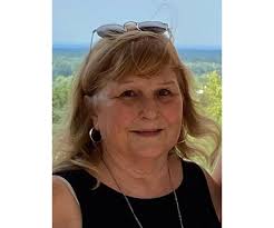 MaryJane Neff Obituary (2022)