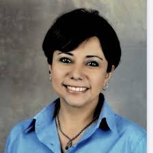 Mtra. Martha Guerrero Corro opiniones