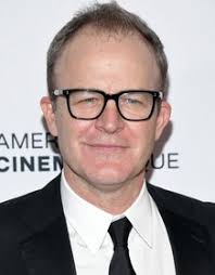 Tom McCarthy Movies & TV Shows List