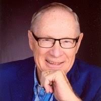 Richard Lee England Jr. Obituary (2021)