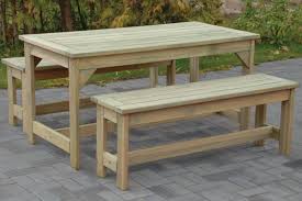 Enter your email address to receive alerts when we have new listings available for dining table and bench set uk. Patio Furniture Garden Furniture Sets London Stone