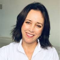 40+ perfiles de «Steinbach»