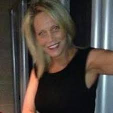 Stream Trudy Hunter music