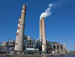 I would also like to congratulate the creators and. Two Killed In Explosion At Big Bend Power Station Power Engineering