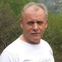 30+ "Jack Dekker" profiles