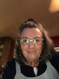 Chronicling an uphill weight loss battle at 70