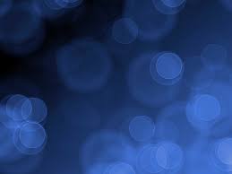 Your church media spotlight should be geared for relevant and beautiful church graphics that inspire and move your congregation. Backgrounds For Church Group 51