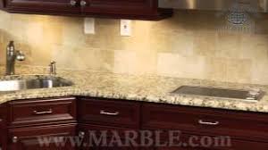 We did not find results for: Best Santa Cecilia Granite Pictures Costs Marble Com