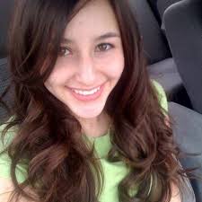 McKenzie Martinez (@kenzie_martinez)